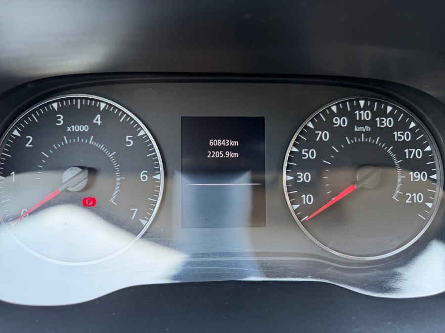 DACIA d'occasion DUSTER 1.0 TCe 90ch Prestige 4x2 - E6U de 2021
