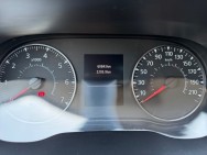 DACIA d'occasion DUSTER 1.0 TCe 90ch Prestige 4x2 - E6U de 2021