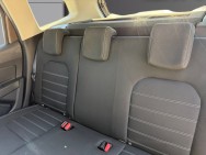 DACIA d'occasion DUSTER 1.0 TCe 90ch Prestige 4x2 - E6U de 2021
