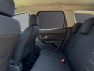 DACIA d'occasion DUSTER 1.0 TCe 90ch Prestige 4x2 - E6U de 2021