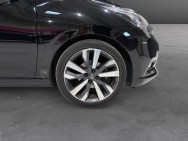 NISSAN d'occasion MICRA IG-T 100 TEKNA PACK de 2019 Fontainebleau