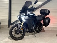YAMAHA d'occasion TRACER 9 TRACER 9 Y-AMT de 2025 Toulouse Sud (31)﻿
