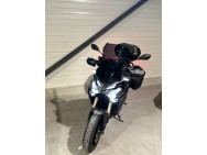 YAMAHA d'occasion TRACER 9 TRACER 9 Y-AMT de 2025 Toulouse Sud (31)﻿
