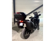 YAMAHA d'occasion TRACER 9 TRACER 9 Y-AMT de 2025 Toulouse Sud (31)﻿