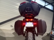 YAMAHA d'occasion TRACER 9 TRACER 9 Y-AMT de 2025 Toulouse Sud (31)﻿