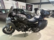 YAMAHA d'occasion TRACER 9 TRACER 9 Y-AMT de 2025 Toulouse Sud (31)﻿