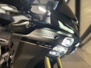 YAMAHA d'occasion TRACER 9 TRACER 9 Y-AMT de 2025 Toulouse Sud (31)﻿