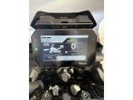 YAMAHA d'occasion TRACER 9 TRACER 9 Y-AMT de 2025 Toulouse Sud (31)﻿