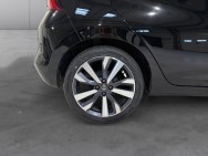 NISSAN d'occasion MICRA IG-T 100 TEKNA PACK de 2019 Fontainebleau