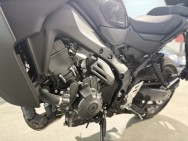 YAMAHA d'occasion TRACER 9 TRACER 9 Y-AMT de 2025 Toulouse Sud (31)﻿