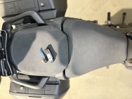 YAMAHA d'occasion TRACER 9 TRACER 9 Y-AMT de 2025 Toulouse Sud (31)﻿
