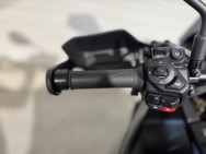 YAMAHA d'occasion TRACER 9 TRACER 9 Y-AMT de 2025 Toulouse Sud (31)﻿