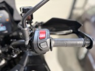 YAMAHA d'occasion TRACER 9 TRACER 9 Y-AMT de 2025 Toulouse Sud (31)﻿