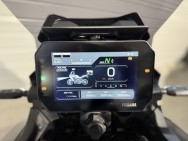 YAMAHA d'occasion TRACER 9 TRACER 9 Y-AMT de 2025 Toulouse Sud (31)﻿