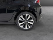 NISSAN d'occasion MICRA IG-T 100 TEKNA PACK de 2019 Fontainebleau