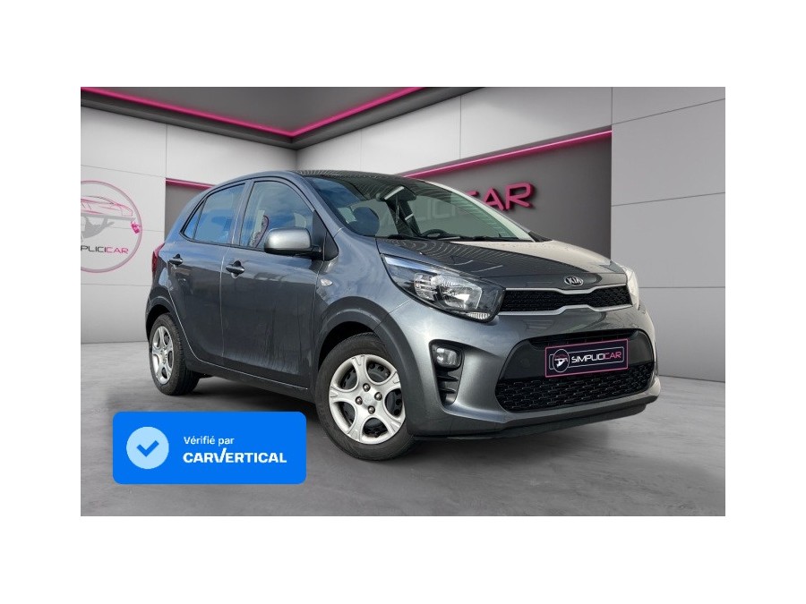 HASH:7cc1476ab96a738963e2ec7c6bc633cf