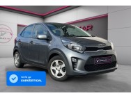 HASH:7cc1476ab96a738963e2ec7c6bc633cf