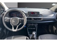 KIA d'occasion PICANTO 1.0 67 de 2021 Beauvais (60)﻿