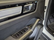 PORSCHE d'occasion CAYENNE 3.0 V6 462 COUPE PLATINIUM EDITION de 2023