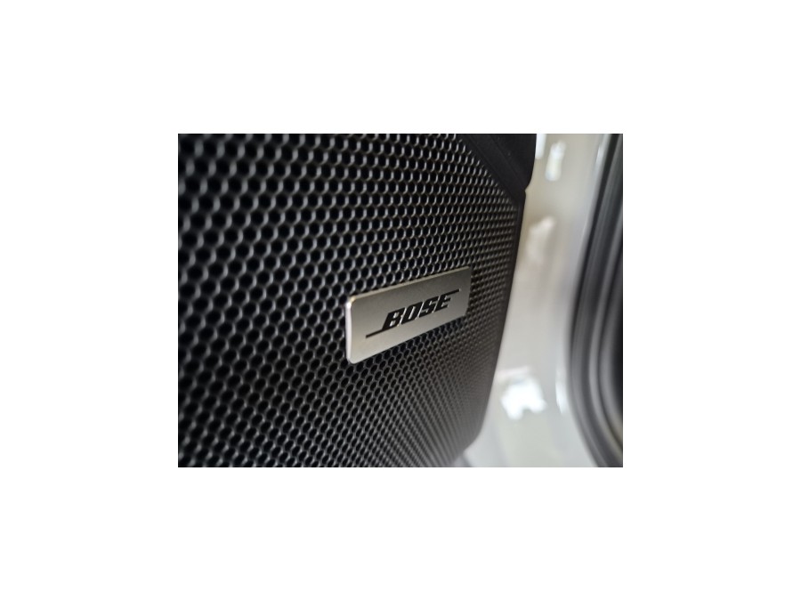PORSCHE d'occasion CAYENNE 3.0 V6 462 COUPE PLATINIUM EDITION de 2023
