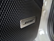 PORSCHE d'occasion CAYENNE 3.0 V6 462 COUPE PLATINIUM EDITION de 2023