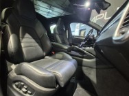 PORSCHE d'occasion CAYENNE 3.0 V6 462 COUPE PLATINIUM EDITION de 2023