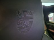 PORSCHE d'occasion CAYENNE 3.0 V6 462 COUPE PLATINIUM EDITION de 2023