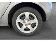 KIA d'occasion PICANTO 1.0 67 de 2021 Beauvais (60)﻿