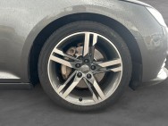 AUDI d'occasion A4 AVANT 2 TDI 190 S TRONIC AUTO de 2016 Colmar (68)﻿