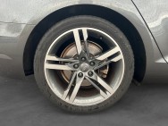 AUDI d'occasion A4 AVANT 2 TDI 190 S TRONIC AUTO de 2016 Colmar (68)﻿