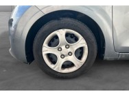 KIA d'occasion PICANTO 1.0 67 de 2021 Beauvais (60)﻿