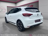 RENAULT d'occasion CLIO V 1.5 BLUE DCI 115 ZEN de 2020 Salon de