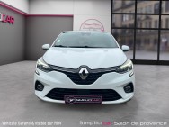 RENAULT d'occasion CLIO V 1.5 BLUE DCI 115 ZEN de 2020 Salon de
