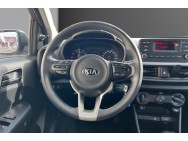 KIA d'occasion PICANTO 1.0 67 de 2021 Beauvais (60)﻿