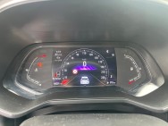RENAULT d'occasion CLIO V 1.5 BLUE DCI 115 ZEN de 2020 Salon de
