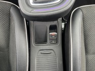 RENAULT d'occasion CLIO V 1.5 BLUE DCI 115 ZEN de 2020 Salon de