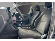 KIA d'occasion PICANTO 1.0 67 de 2021 Beauvais (60)﻿