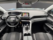 PEUGEOT d'occasion 5008 II 1.5 BLUE HDI 130 ACTIVE BUSINESS de 2019