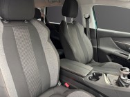 PEUGEOT d'occasion 5008 II 1.5 BLUE HDI 130 ACTIVE BUSINESS de 2019