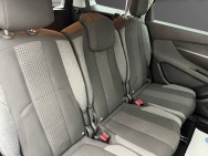 PEUGEOT d'occasion 5008 II 1.5 BLUE HDI 130 ACTIVE BUSINESS de 2019