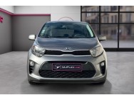 KIA d'occasion PICANTO 1.0 67 de 2021 Beauvais (60)﻿
