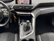 PEUGEOT d'occasion 5008 II 1.5 BLUE HDI 130 ACTIVE BUSINESS de 2019