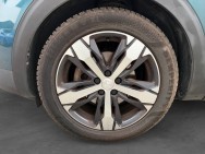 PEUGEOT d'occasion 5008 II 1.5 BLUE HDI 130 ACTIVE BUSINESS de 2019