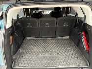 PEUGEOT d'occasion 5008 II 1.5 BLUE HDI 130 ACTIVE BUSINESS de 2019