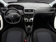 PEUGEOT d'occasion 208 1.2 PURE TECH 68 ACCESS de 2019 Pamiers (09)﻿