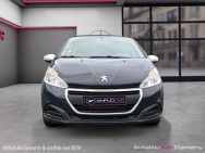 PEUGEOT d'occasion 208 1.2 PURE TECH 68 ACCESS de 2019 Pamiers (09)﻿