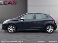 PEUGEOT d'occasion 208 1.2 PURE TECH 68 ACCESS de 2019 Pamiers (09)﻿