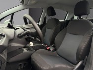 PEUGEOT d'occasion 208 1.2 PURE TECH 68 ACCESS de 2019 Pamiers (09)﻿
