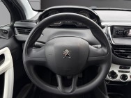 PEUGEOT d'occasion 208 1.2 PURE TECH 68 ACCESS de 2019 Pamiers (09)﻿