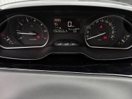 PEUGEOT d'occasion 208 1.2 PURE TECH 68 ACCESS de 2019 Pamiers (09)﻿